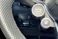 Audi R8 din 2022 cu 23.900 km - oferta AUD251631 - foto 15