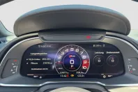 Audi R8 din 2022 cu 23.900 km - oferta AUD251631 - foto 16