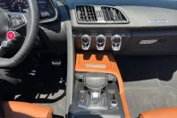 Audi R8 din 2022 cu 23.900 km - oferta AUD251631 - foto 17