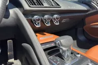 Audi R8 din 2022 cu 23.900 km - oferta AUD251631 - foto 18