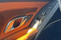 Audi R8 din 2022 cu 23.900 km - oferta AUD251631 - foto 19