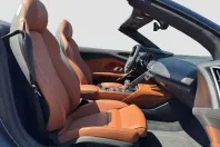 Audi R8 din 2022 cu 23.900 km - oferta AUD251631 - foto 20