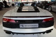 Audi R8 din 2022 cu 29.900 km - oferta AUD251632 - foto 3