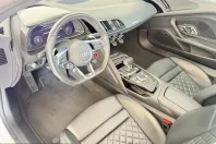 Audi R8 din 2022 cu 29.900 km - oferta AUD251632 - foto 6
