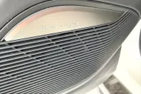 Audi R8 din 2022 cu 29.900 km - oferta AUD251632 - foto 8