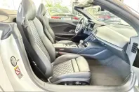 Audi R8 din 2022 cu 29.900 km - oferta AUD251632 - foto 9