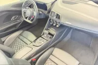 Audi R8 din 2022 cu 29.900 km - oferta AUD251632 - foto 10