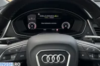Audi Q5 din 2023 cu 51.900 km - oferta AUD251633 - foto 6