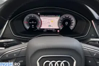 Audi Q5 din 2023 cu 51.900 km - oferta AUD251633 - foto 7