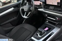 Audi Q5 din 2023 cu 51.900 km - oferta AUD251633 - foto 8