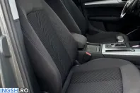 Audi Q5 din 2023 cu 51.900 km - oferta AUD251633 - foto 9
