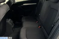 Audi Q5 din 2023 cu 51.900 km - oferta AUD251633 - foto 10