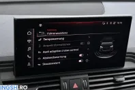 Audi Q5 din 2023 cu 51.900 km - oferta AUD251633 - foto 12