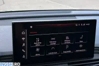 Audi Q5 din 2023 cu 51.900 km - oferta AUD251633 - foto 13