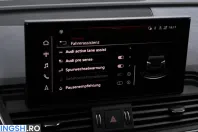 Audi Q5 din 2023 cu 51.900 km - oferta AUD251633 - foto 14