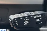 Audi Q5 din 2023 cu 51.900 km - oferta AUD251633 - foto 16