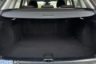 Audi Q5 din 2023 cu 51.900 km - oferta AUD251633 - foto 18