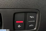 Audi Q5 din 2023 cu 51.900 km - oferta AUD251633 - foto 19