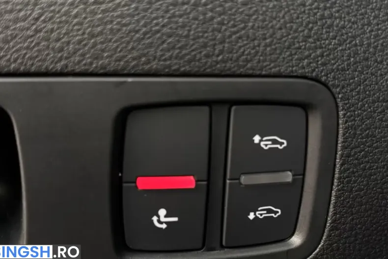 Audi Q5 din 2023 cu 51.900 km - oferta AUD251633 - foto 19