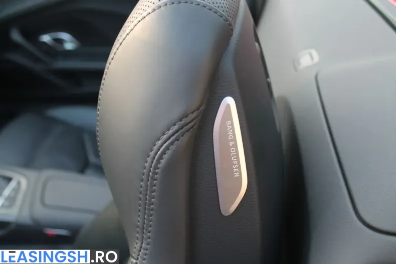 Audi R8 din 2022 cu 29.900 km - oferta AUD251634 - foto 12