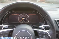 Audi R8 din 2022 cu 29.900 km - oferta AUD251634 - foto 14