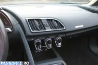 Audi R8 din 2022 cu 29.900 km - oferta AUD251634 - foto 15