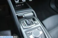 Audi R8 din 2022 cu 29.900 km - oferta AUD251634 - foto 17