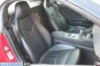 Audi R8 din 2022 cu 29.900 km - oferta AUD251634 - foto 19
