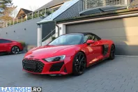 Audi R8 din 2022 cu 29.900 km - oferta AUD251634 - foto 26