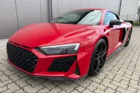Audi R8 din 2021 cu 5.991 km - oferta AUD251635 - foto 1
