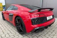 Audi R8 din 2021 cu 5.991 km - oferta AUD251635 - foto 3