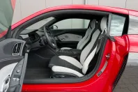 Audi R8 din 2021 cu 5.991 km - oferta AUD251635 - foto 5