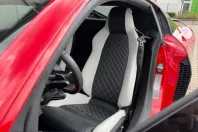 Audi R8 din 2021 cu 5.991 km - oferta AUD251635 - foto 6