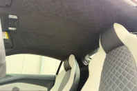 Audi R8 din 2021 cu 5.991 km - oferta AUD251635 - foto 7