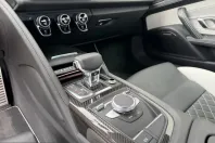 Audi R8 din 2021 cu 5.991 km - oferta AUD251635 - foto 9
