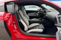 Audi R8 din 2021 cu 5.991 km - oferta AUD251635 - foto 11