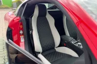 Audi R8 din 2021 cu 5.991 km - oferta AUD251635 - foto 12