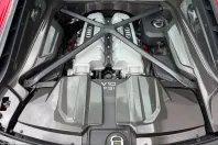 Audi R8 din 2021 cu 5.991 km - oferta AUD251635 - foto 14