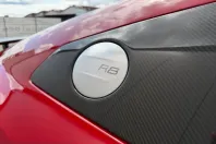 Audi R8 din 2021 cu 5.991 km - oferta AUD251635 - foto 16