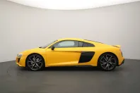 Audi R8 din 2024 cu 4.979 km - oferta AUD251636 - foto 2