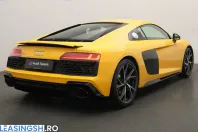 Audi R8 din 2024 cu 4.979 km - oferta AUD251636 - foto 3