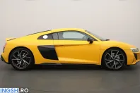 Audi R8 din 2024 cu 4.979 km - oferta AUD251636 - foto 4