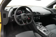 Audi R8 din 2024 cu 4.979 km - oferta AUD251636 - foto 5