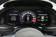 Audi R8 din 2024 cu 4.979 km - oferta AUD251636 - foto 6