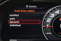Audi R8 din 2024 cu 4.979 km - oferta AUD251636 - foto 7
