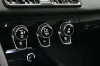 Audi R8 din 2024 cu 4.979 km - oferta AUD251636 - foto 8