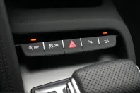 Audi R8 din 2024 cu 4.979 km - oferta AUD251636 - foto 9