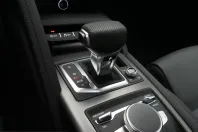Audi R8 din 2024 cu 4.979 km - oferta AUD251636 - foto 10