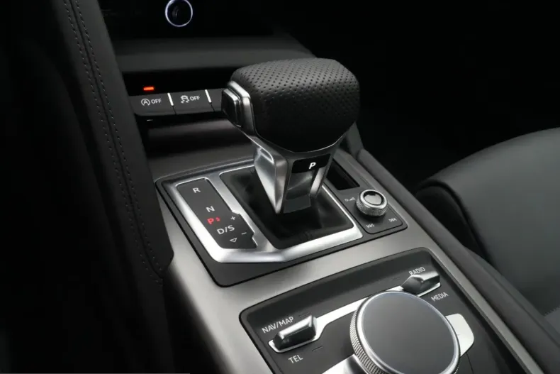 Audi R8 din 2024 cu 4.979 km - oferta AUD251636 - foto 10
