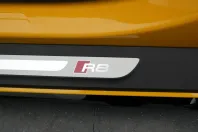Audi R8 din 2024 cu 4.979 km - oferta AUD251636 - foto 12